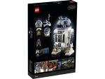 LEGO Star Wars 75308 - R2-D2™ - Produktbild 06