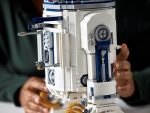 LEGO Star Wars 75308 - R2-D2™ - Produktbild 07