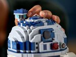 LEGO Star Wars 75308 - R2-D2™ - Produktbild 08