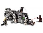 LEGO Star Wars 75311 - Imperialer Marauder - Produktbild 02