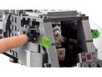 LEGO Star Wars 75311 - Imperialer Marauder - Produktbild 04