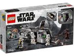 LEGO Star Wars 75311 - Imperialer Marauder - Produktbild 06
