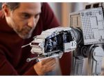 LEGO Star Wars 75313 - AT-AT™ - Produktbild 02