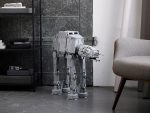 LEGO Star Wars 75313 - AT-AT™ - Produktbild 14