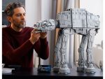 LEGO Star Wars 75313 - AT-AT™ - Produktbild 03