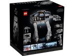 LEGO Star Wars 75313 - AT-AT™ - Produktbild 06