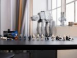 LEGO Star Wars 75313 - AT-AT™ - Produktbild 08