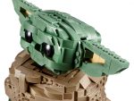 LEGO Star Wars 75318 - Das Kind - Produktbild 02