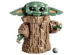 LEGO Star Wars 75318 - Das Kind - Produktbild 04