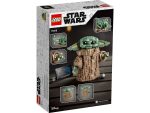 LEGO Star Wars 75318 - Das Kind - Produktbild 06