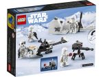 LEGO Star Wars 75320 - Snowtrooper™ Battle Pack - Produktbild 06