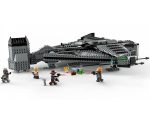LEGO Star Wars 75323 - Die Justifier - Produktbild 04