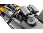 LEGO Star Wars 75325 - Der N-1 Starfighter des Mandalorianers - Produktbild 02