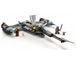 LEGO Star Wars 75325 - Der N-1 Starfighter des Mandalorianers - Produktbild 03