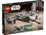 LEGO Star Wars 75325 - Der N-1 Starfighter des Mandalorianers - Produktbild 06