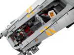 LEGO Star Wars 75331 - The Razor Crest™ - Produktbild 11