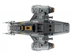 LEGO Star Wars 75331 - The Razor Crest™ - Produktbild 09