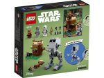 LEGO Star Wars 75332 - AT-ST™ - Produktbild 06