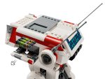 LEGO Star Wars 75335 - BD-1™ - Produktbild 04