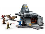 LEGO Star Wars 75338 - Überfall auf Ferrix™ - Produktbild 02