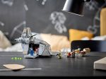 LEGO Star Wars 75338 - Überfall auf Ferrix™ - Produktbild 03