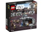 LEGO Star Wars 75338 - Überfall auf Ferrix™ - Produktbild 06