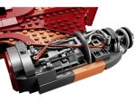 LEGO Star Wars 75341 - Luke Skywalker’s Landspeeder™ - Produktbild 09
