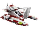 LEGO Star Wars 75342 - Republic Fighter Tank™ - Produktbild 04