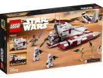 LEGO Star Wars 75342 - Republic Fighter Tank™ - Produktbild 06