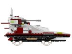LEGO Star Wars 75342 - Republic Fighter Tank™ - Produktbild 07