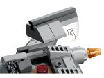LEGO Star Wars 75346 - Snubfighter der Piraten - Produktbild 04