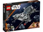 LEGO Star Wars 75346 - Snubfighter der Piraten - Produktbild 05