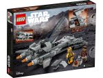 LEGO Star Wars 75346 - Snubfighter der Piraten - Produktbild 06
