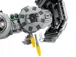 LEGO Star Wars 75347 - TIE Bomber™ - Produktbild 02