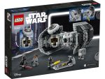 LEGO Star Wars 75347 - TIE Bomber™ - Produktbild 06