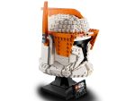 LEGO Star Wars 75350 - Clone Commander Cody™ Helm - Produktbild 04