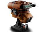 LEGO Star Wars 75351 - Princess Leia™ (Boushh™) Helm - Produktbild 02