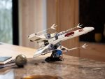 LEGO Star Wars 75355 - X-Wing Starfighter™ - Produktbild 03