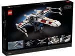LEGO Star Wars 75355 - X-Wing Starfighter™ - Produktbild 06