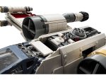 LEGO Star Wars 75355 - X-Wing Starfighter™ - Produktbild 08