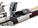 LEGO Star Wars 75355 - X-Wing Starfighter™ - Produktbild 09