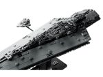 LEGO Star Wars 75356 - Supersternzerstörer Executor™ - Produktbild 04