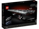 LEGO Star Wars 75356 - Supersternzerstörer Executor™ - Produktbild 06