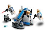 LEGO Star Wars 75359 - Ahsokas Clone Trooper™ der 332. Kompanie - Produktbild 02