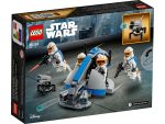LEGO Star Wars 75359 - Ahsokas Clone Trooper™ der 332. Kompanie - Produktbild 06