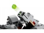 LEGO Star Wars 75361 - Spinnenpanzer - Produktbild 04