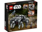 LEGO Star Wars 75361 - Spinnenpanzer - Produktbild 06