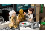 LEGO Star Wars 75365 - Rebellenbasis auf Yavin 4 - Produktbild 07