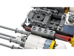 LEGO Star Wars 75365 - Rebellenbasis auf Yavin 4 - Produktbild 09