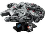 LEGO Millennium Falcon™ 75375